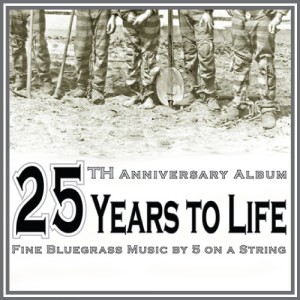 25-years-to-life-album-cover